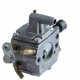 thumbnail image 3 of Carburador para Stihl FS400 FS450 FS480 Para stihl fs400 fs450 fs480 sp400 sp450 carburador de cortacésped STOL, 3 of 5