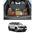 thumbnail image 1 of Organizador elástico Cargo Net Karltys para Kia Sportage 2023-2026, 1 of 8