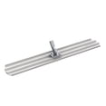 thumbnail image 2 of BULL FLOAT - MAG 48" x 8" RND END - THREADED BRACKET, 2 of 2