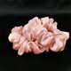 thumbnail image 4 of Jumpingount Varilla rizadora sin calor, diadema sin calor, cinta para rizos, rulos para el cabello, diadema para dormir, rizadores de espuma para el Cuidado del cabello Rosado Jumpingount CE000622-02, 4 of 6