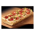 thumbnail image 4 of Red Baron Singles French Bread Supreme Pizza, 5.3 Ounce - 24 per case., 4 of 4