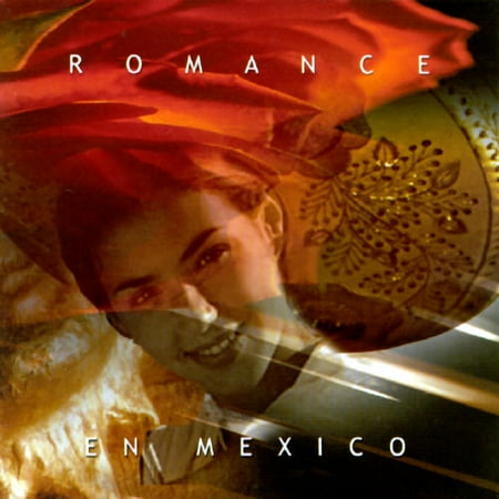 Romance En Mexico