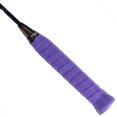 thumbnail image 1 of Guantes de juego para controlador de juegos móvil, material de fibra nano-plata con dedo táctil, guantes de pantalla táctil sin costuras, transpirables y antisudor de alta sensibilidad para juegos de, 1 of 1