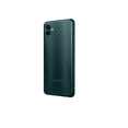 thumbnail image 2 of SAMSUNG GALAXY A04 32GB 4GB RAM VERDE SM-A045M, 2 of 2