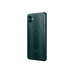 thumbnail image 2 of SAMSUNG GALAXY A04 32GB 4GB RAM VERDE SM-A045M, 2 of 2