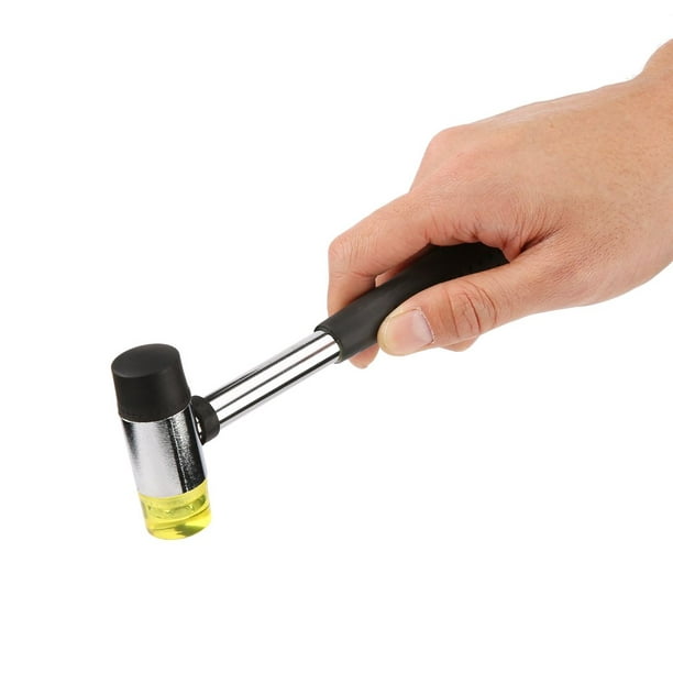 A-25 Nylon Hammer  PDR Tools Paintless Dent Removal Tools