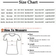 thumbnail image 3 of Blouse à Manches Courtes Imprimée Marguerite Décontractée Mode Femme Col Rond T-Shirt Hauts d'Été, 3 of 9