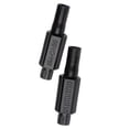 thumbnail image 2 of Ajustador cable de Freno Shimano SM-CA50, 2 of 2