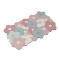 thumbnail image 2 of Absorbent Bathroom Bath Mat Shower Rug Drying Bath Mats Kitchen Entrance Doormats Home Floormat Bathtub Carpet, 2 of 8