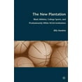 thumbnail image 1 of New Plantation, Billy Hawkins Couverture Rigide, 1 of 3