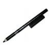 New york color city proof 24hr 931 black waterproof eyeliner pencil, 0.042 oz