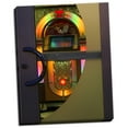thumbnail image 2 of Gango Home Decor Juke Box III by Scott Larson (Ready to Hang); One 22x28in Hand-Stretched Canvas, 2 of 4