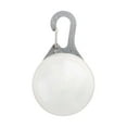 thumbnail image 3 of Nite Ize SpotLit LED Carabiner Keychain Light, 3 of 9