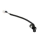 thumbnail image 3 of Sensor De Velocidad OEM Para Ford Lobo 17 Al 20 Motorcraft, 3 of 7