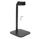 thumbnail image 2 of Soporte para teléfono celular soporte para teléfono de escritorio altura ajustable clip de cojín suave giratorio de 360 ​​grados evita resbalones para ver drama ANGGREK Otros, 2 of 8
