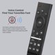 thumbnail image 4 of QN900B Mando una Distancia Universal para LED QLED 4K 8K UHD HDR Smart TV BN59-01363A Reemplazo del Mando una Distancia, 4 of 5