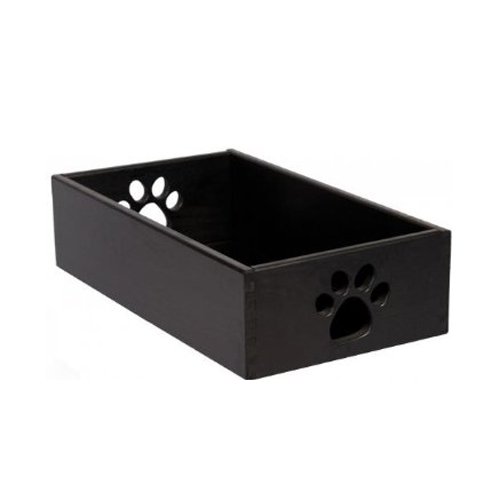 small pet toy box