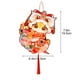 thumbnail image 3 of Kit de linterna de mano DIY para niños del Año de la Serpiente 2025 | Decoraciones para el Festival de Primavera del Año Nuevo Chino | Manualidad con luz LED brillante para niños y proyectos, 3 of 3