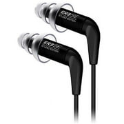 Etymotic Research ER3SE Studio Edition High Performance In-Ear Earphones (Detachable Balanced Armature Drivers, Noise Isolating, High Accuracy, Studio Grade Accuracy)