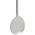 thumbnail image 3 of Frieling Coffee Scoop & French Press Spoon - 2 TB Measurement, 3 of 4