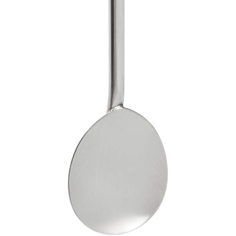 Frieling Stainless Steel 2 Tablespoon Coffee Scoop and Stirrer