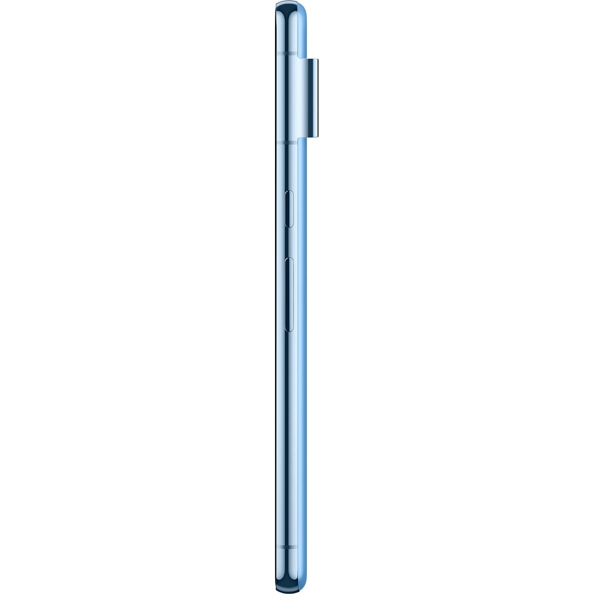 Google Pixel 8 Pro 128GB Fully Unlocked Bay Blue