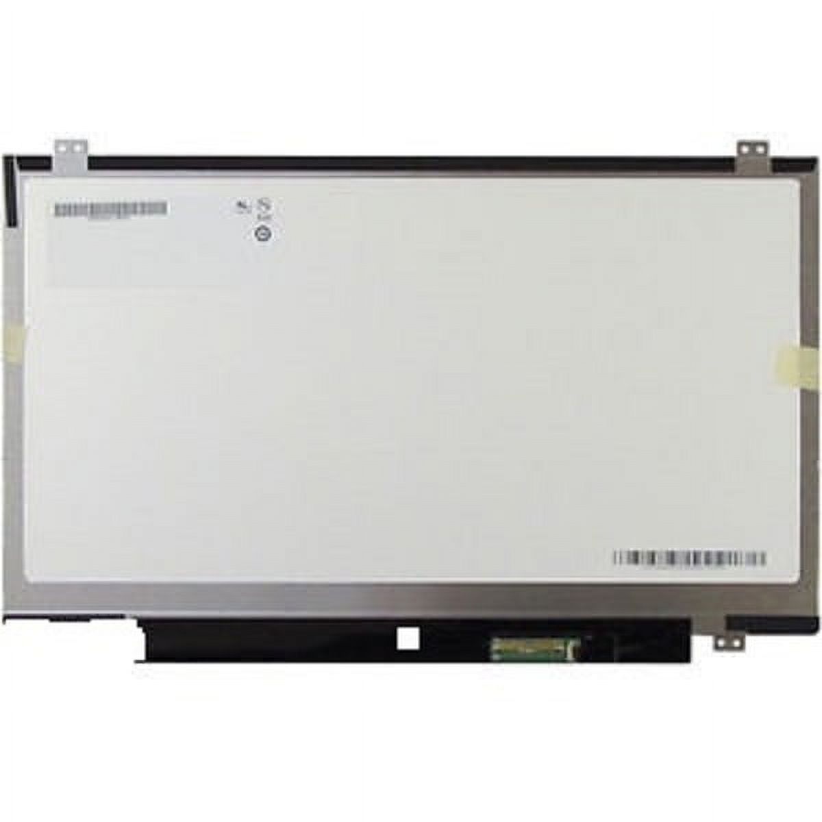 その他 Lenovo LENOVO 02JJ256 - ThinkSystem 750W (230/115V) Platinum Hot