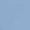 Sky Blue, variant on Kariban Mens BIO150IC Crew Neck T-Shirt