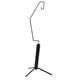 thumbnail image 4 of Soporte para linterna de camping, trípode ligero, soporte para lámpara colgante para exteriores, soporte para lámpara para pesca, senderismo al aire, 4 of 9