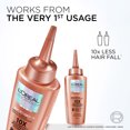 thumbnail image 3 of L'Oréal Paris Hair Expertise Sérum Booster de Densité, 3 of 9