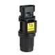 thumbnail image 3 of Sensor de velocidad de transmisión de coche nuevo modelo 96190708 para Chevrolet Excelle, 3 of 8