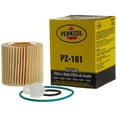thumbnail image 1 of Filtro de Aceite Pennzoil PZ-161 de Alta Eficiencia Rosca, 1 of 1