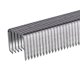 thumbnail image 3 of FGS grapas T50 de acero inoxidable de alta resistencia de 10 mm, paquete de 1250, 3 of 3
