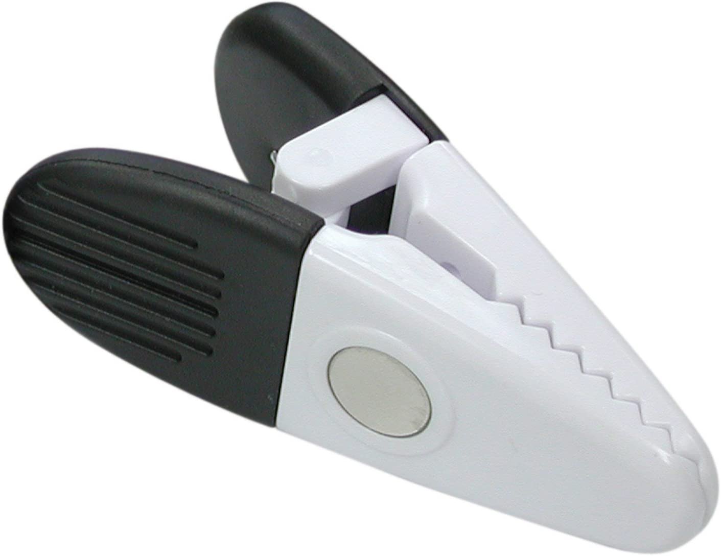 Master 07523 Large Clip