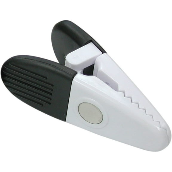 Master Magnetics 07523 Large Magnetic Clip