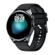 thumbnail image 1 of Reloj Inteligente Fralugio GT3 Lujo Negro, 1 of 4