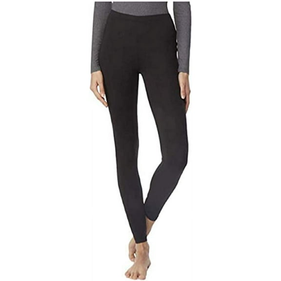 32 DEGREES Womens Base Layer Leggings