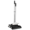 thumbnail image 3 of Superio  Slim Upright Sweep Set, 3 of 3