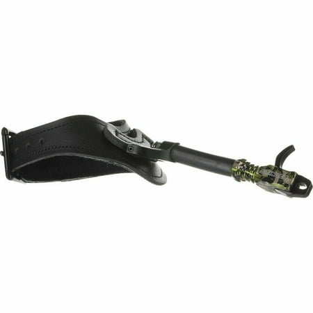 Tru Ball TSBX-CA-XL Stinger XT Release Buckle Camo X-Large