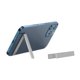 thumbnail image 2 of Soporte Universal Para Teléfono Con Tableta Soporte Plegable Para Teléfono Celular De Aleación De Aluminio Soporte De Escritorio En Forma De L Advancent EL016231-00, 2 of 5
