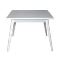 thumbnail image 6 of Capeside Cottage 7 Piece Rectangular Table Set, 6 of 8
