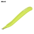 thumbnail image 1 of Dodocool Desk Stapler Remover, Pen-Type, Assorted Colors, 1 of 7