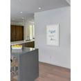 thumbnail image 3 of "Take Me Away" Framed Painting Print, 3 of 6