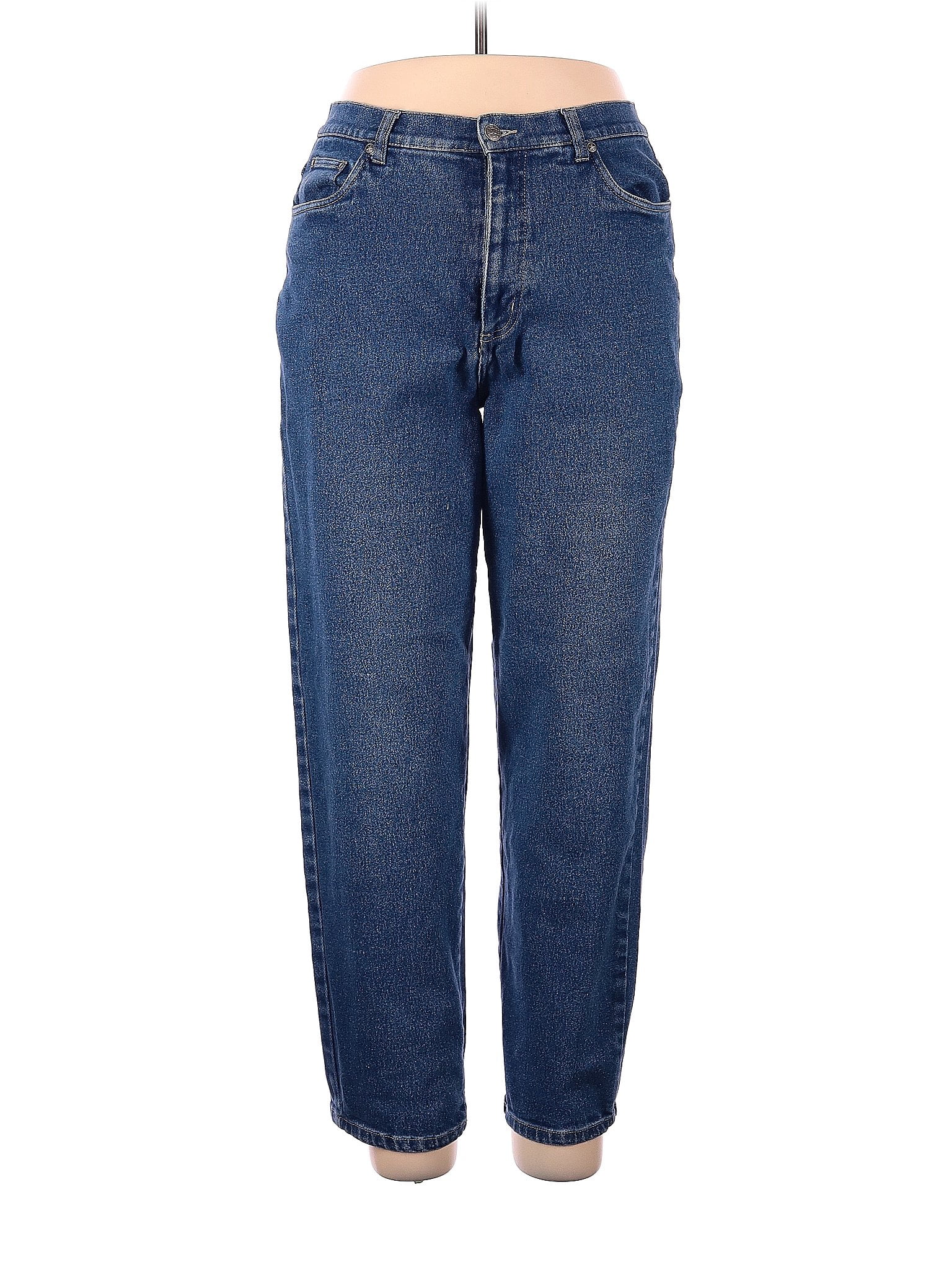 Cherokee Womens Jeans - Walmart.com