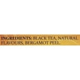 thumbnail image 3 of Twinings Flavored Black Tea, Earl Grey , 25 Tea Bags, 1.76 oz (50 g), 3 of 7