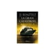 thumbnail image 1 of LA GRAN CATÁSTROFE AMARILLA Planeta 9786070772672, 1 of 2
