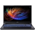 thumbnail image 1 of Laptop Gamer Ghia, Core i5-12450H, Nvidia RTX 3050, RAM 16GB, NVMe 512GB, 15.6" 1920x1080 Full HD, Win11 Home,, 1 of 5