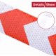 thumbnail image 3 of BEMS-Cinta reflectante autoadhesiva Cinta reflectante de advertencia, 3 of 4