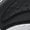 Black, variant on Men's Basketball Shoes Walking Running Breathable Comfortable Sports - BLACK_11