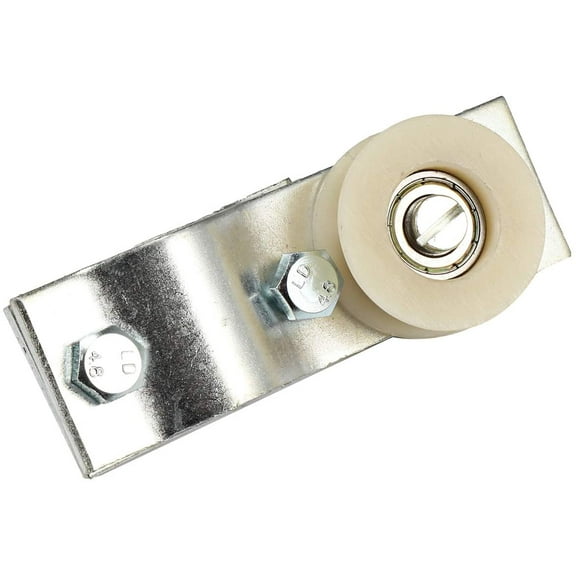 JRL Pulley Chain Tensioner Bracket for 49cc To 80cc Engine Motorized Bicycle